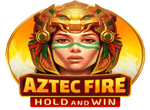 Aztec Fire