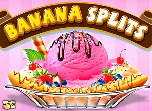 Banana Splits