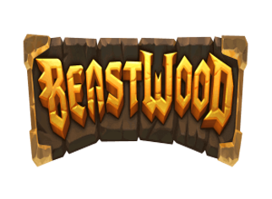 Beastwood