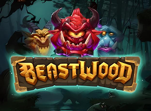 Beastwood