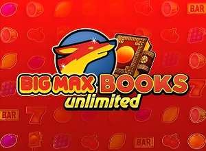 Big Max Books Unlimited