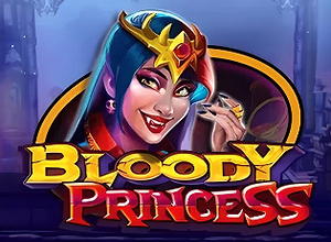 Bloody Princess