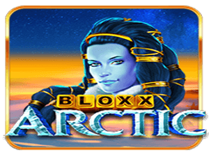 Bloxx Arctic
