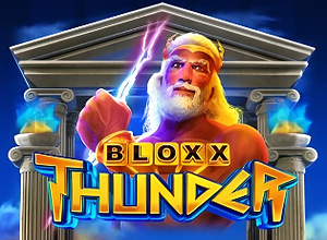 Bloxx Thunder