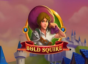 Bold Squire