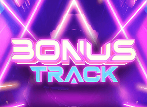 Bonus Track