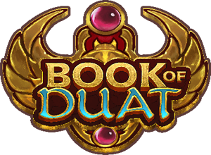 Book of Duat