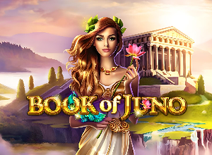 Book of Juno