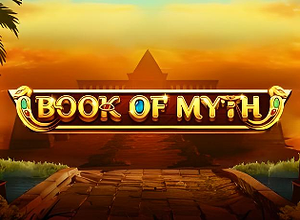 Book of Myth