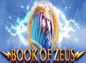 Book of Zeus