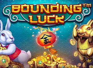 Bounding Luck