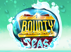 Bounty Seas