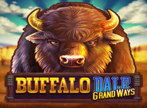 Buffalo Dale Grandways