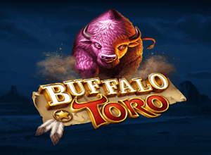 Buffalo Toro