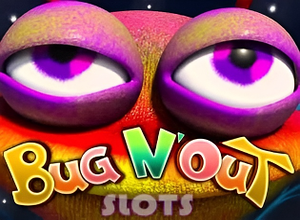 Bug n Out