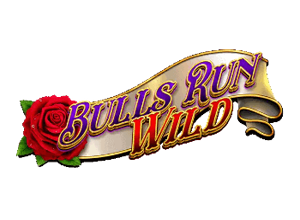 Bulls Run Wild
