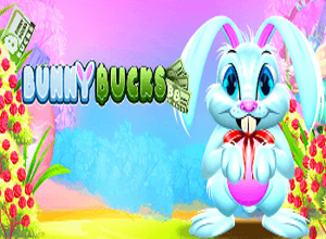 Bunny Bucks