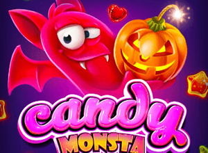 Candy Monsta