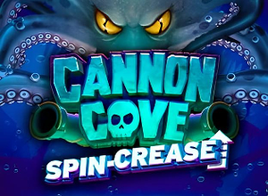 Cannon Cove