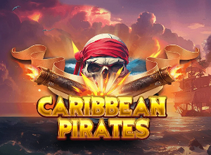 Caribbean Pirates