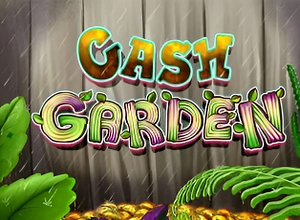 Cash Garden