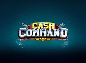 Cash of Command