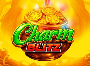 Charm Blitz