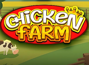 Chicken Farm