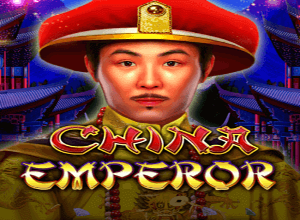 China Emperor
