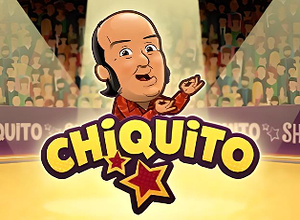 Chiquito
