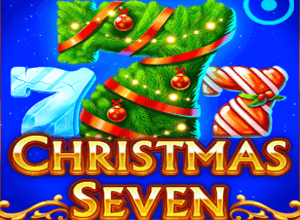 Christmas Seven