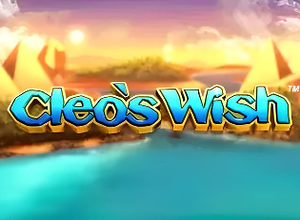Cleos Wish