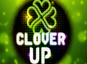 Clover Up