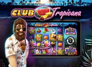 Free online penny slot machines