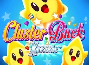 ClusterBuck Xtreme