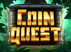 Coin Quest