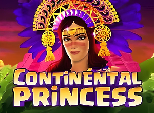 Continental Princess