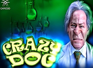 Crazy Doc