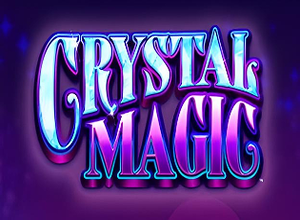 Crystal Magic