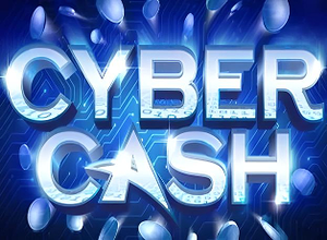 Cyber Cash