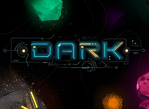 Dark