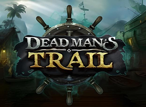 Dead Mans Trail