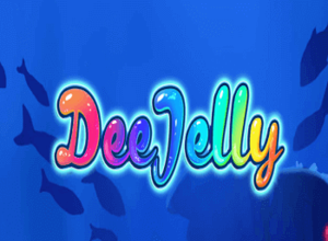 DeeJelly