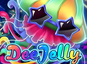 DeeJelly