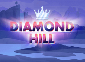Diamond Hill
