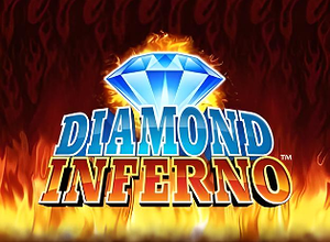 Diamond Inferno