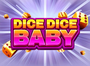 Dice Dice Baby