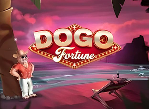 Dogo Fortune