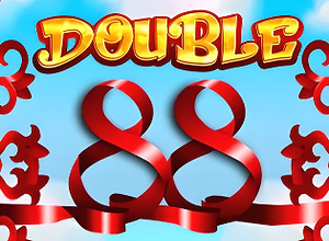 Double 88
