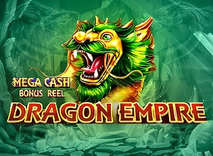 Dragon Empire